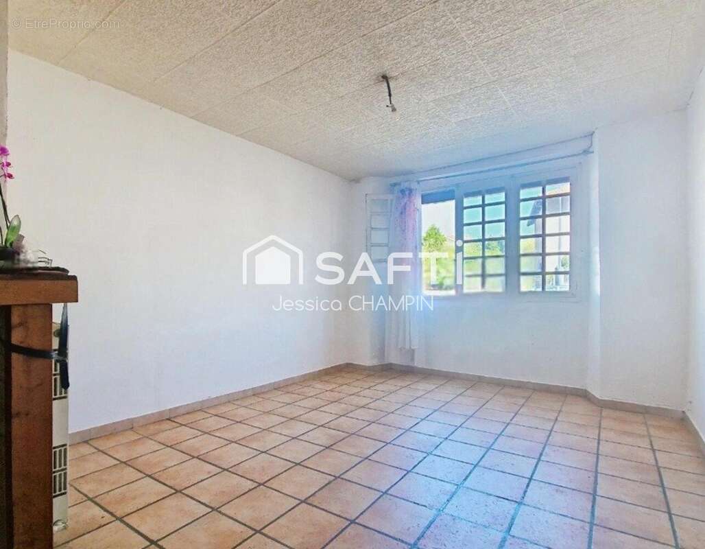 Photo 4 - Maison à SAINT-GAUDENS