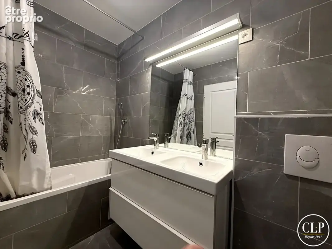 Maison Fontenay Sous Bois 5 pièce(s) 120 m2 - photo 9