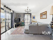 Appartement à BORGO