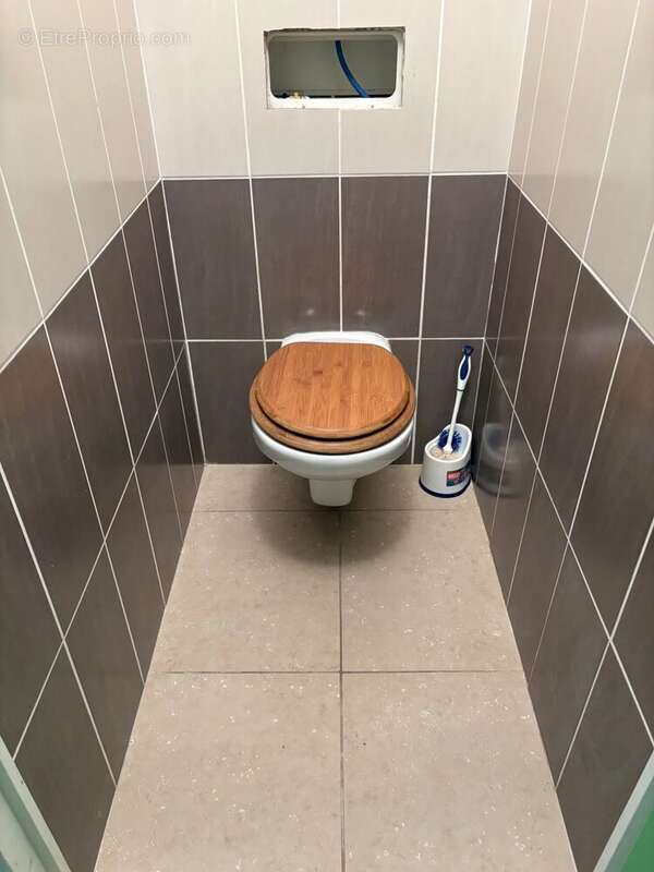 Appartement à LE GOSIER