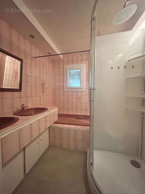 maison plain pied au calme - photo 13