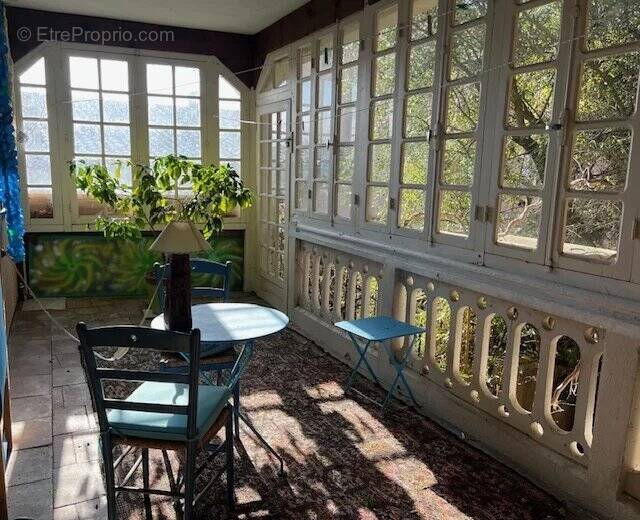 Appartement à BEAUMONT-DE-LOMAGNE