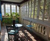 Appartement à BEAUMONT-DE-LOMAGNE