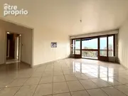Appartement à SAINT-EGREVE