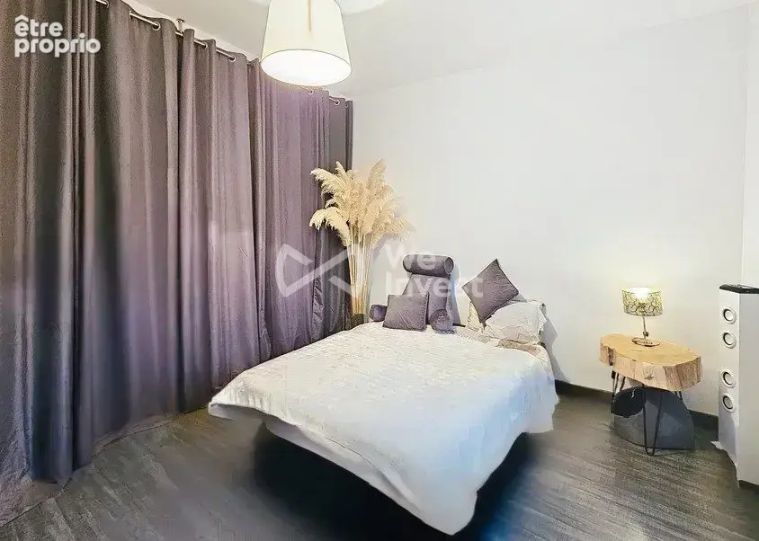 Maison 228 m² à Boynes  - photo 6