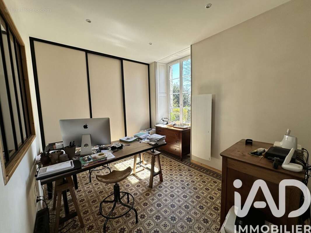 Photo 6 - Maison à LES SABLES-D'OLONNE