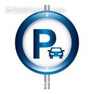 Parking à VILLEURBANNE