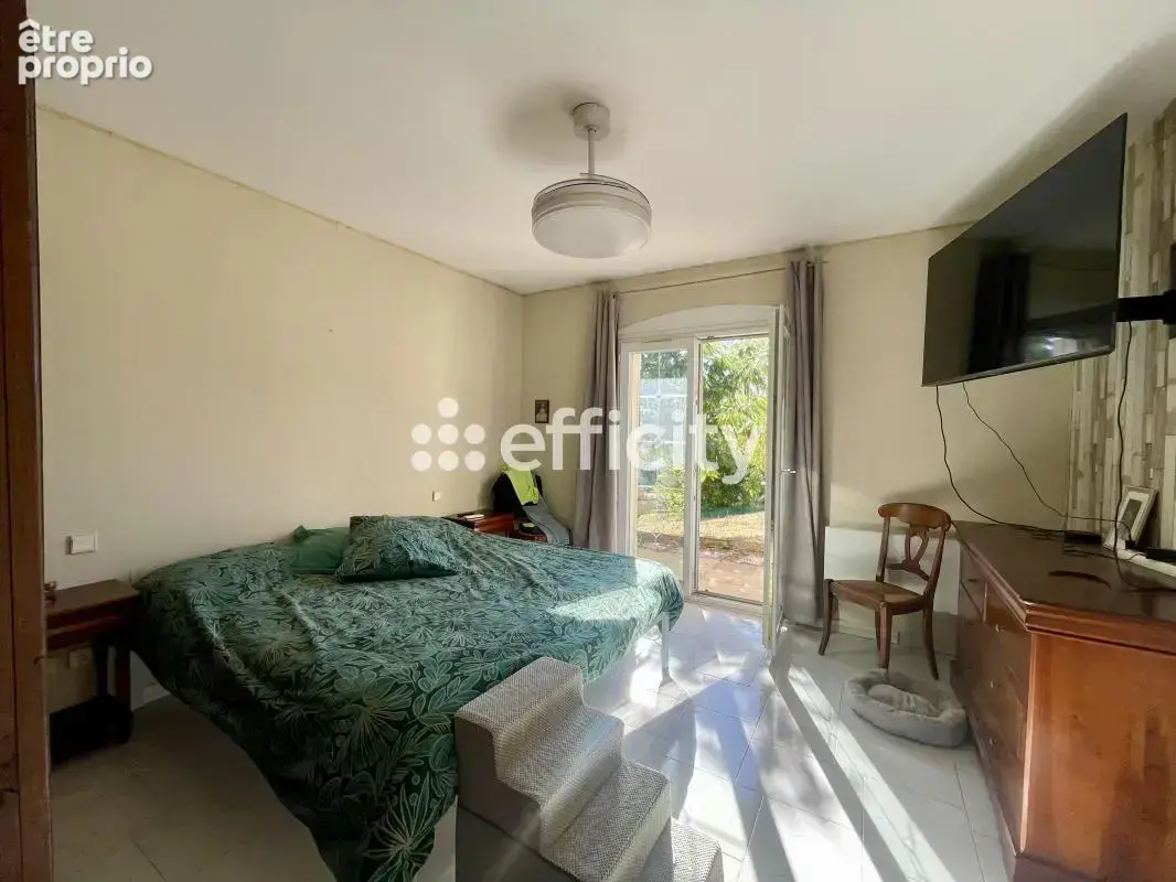 Maison 7 pièces 180 m² à vendre à Rabastens (81800) - photo 7