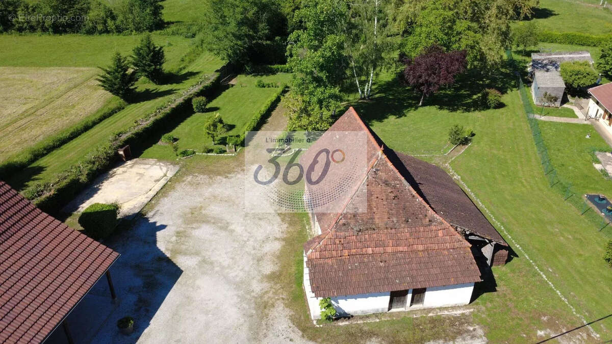 Maison familiale de 5 chambres - photo 26
