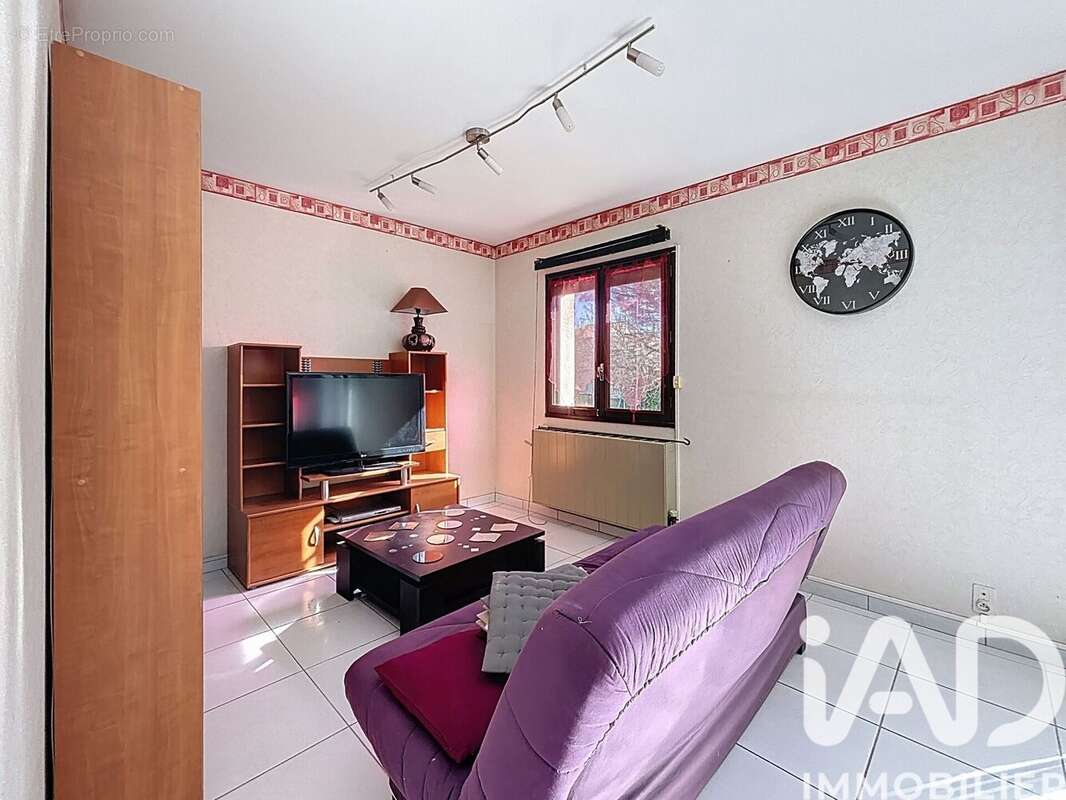 Photo 7 - Maison à PIBRAC