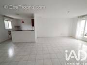 Photo 1 - Maison à NAVEIL