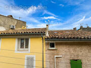 Appartement à SOLLIES-TOUCAS