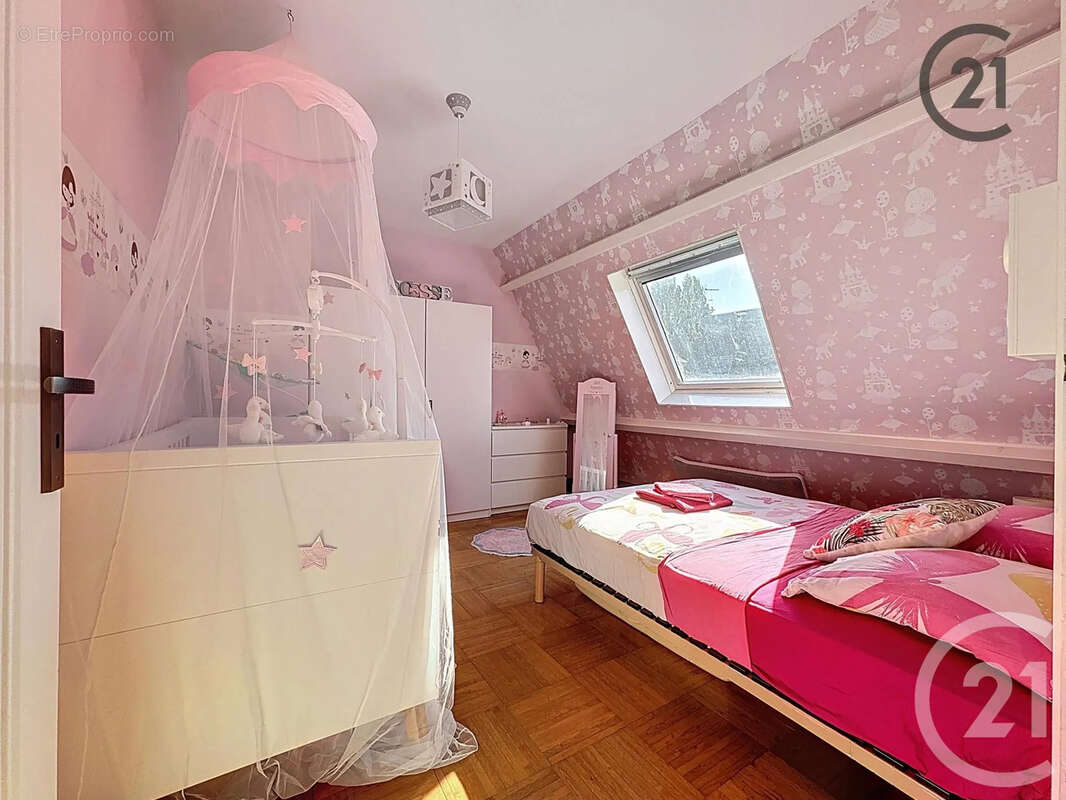 Maison à VILLERS-ALLERAND