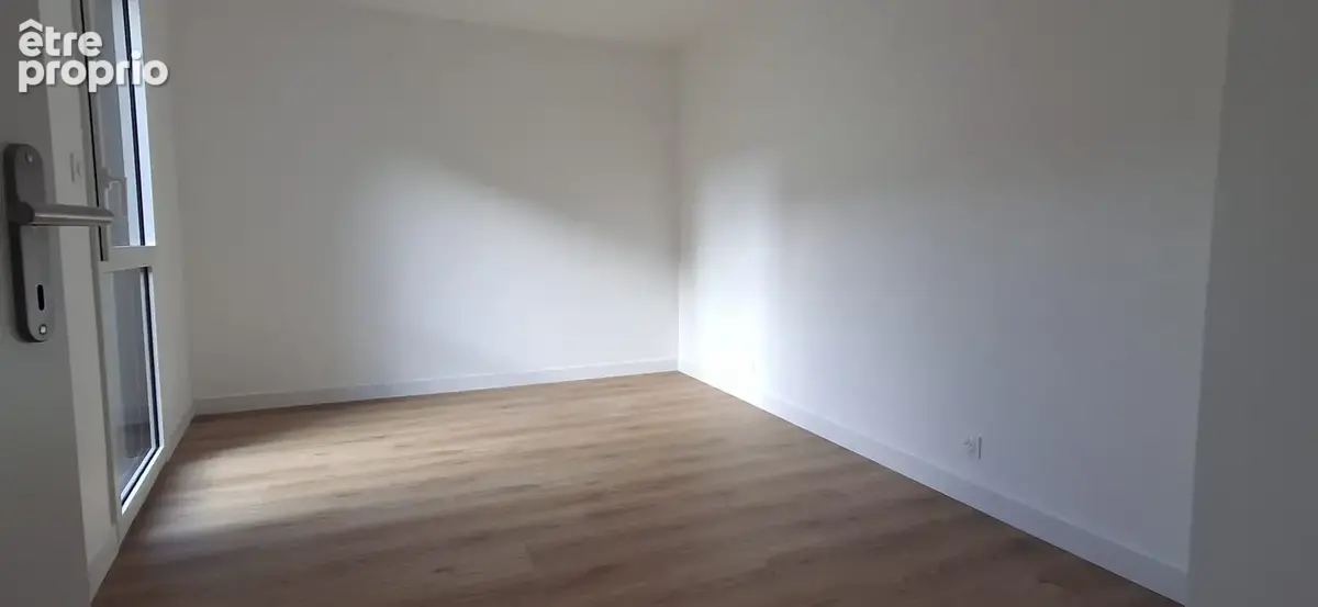 Appartement 3 pièces 63 m² à vendre à Saint-Malo (35400) - photo 5