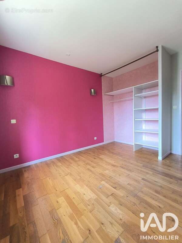 Maison 96 m² à Chalivoy-Milon  - photo 9