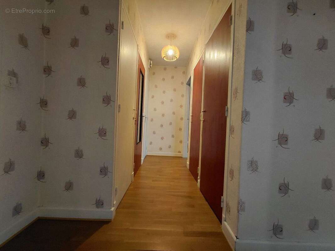 Maison proche commerces - photo 7