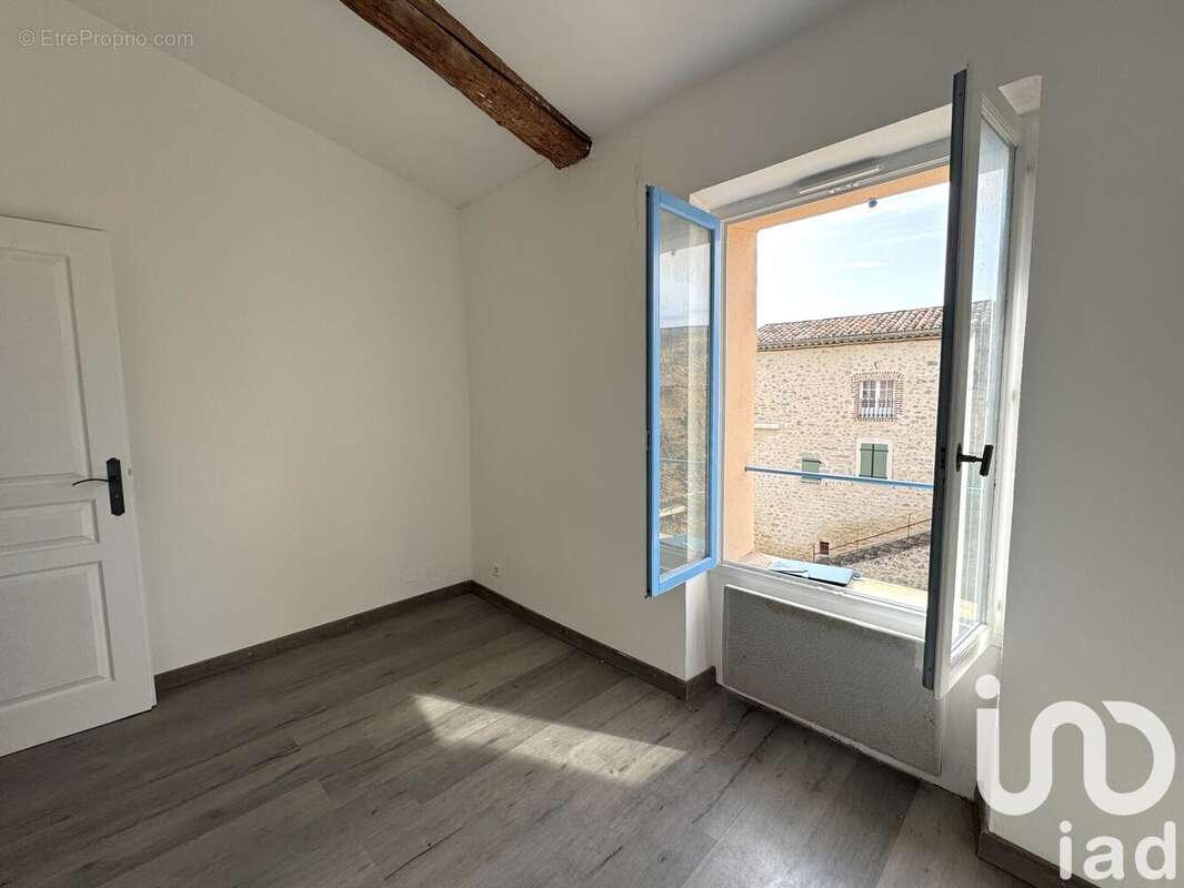 Photo 9 - Maison à LUSSAN