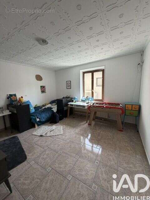 Photo 6 - Appartement à ROMBAS