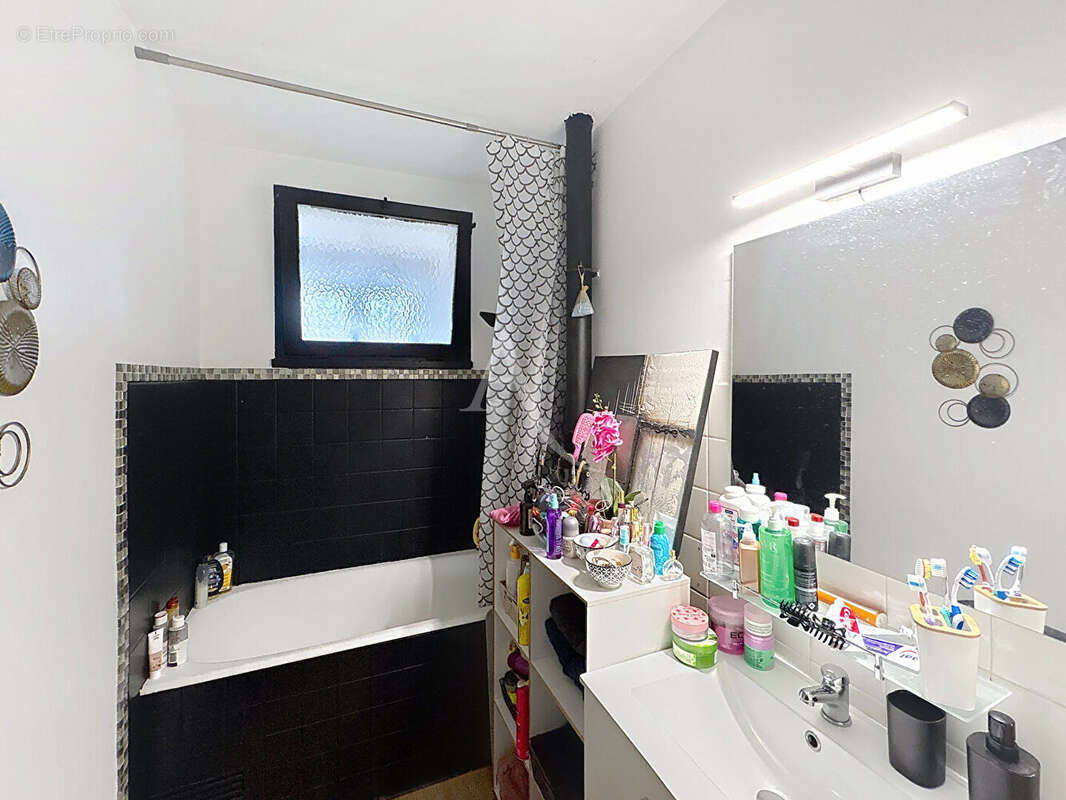 Appartement à SAUMUR