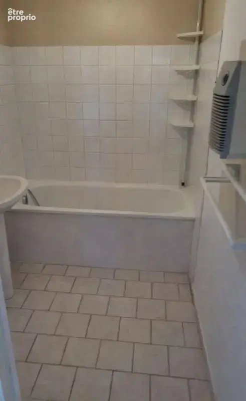Ensemble immobilier - photo 13