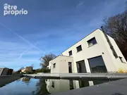 Maison à ESSERT