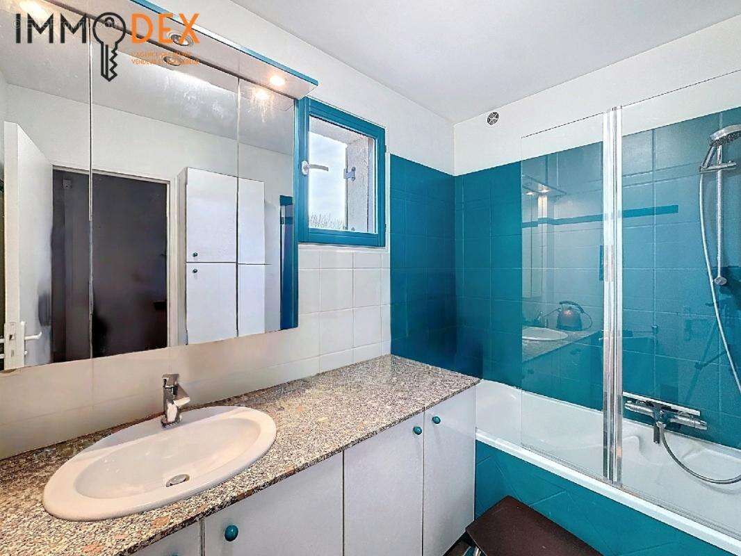 Maison à SAINT-BRICE-COURCELLES