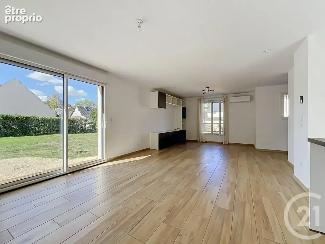 Maison 7 pièces 172 m² à vendre à Chartres (28000) - photo 6