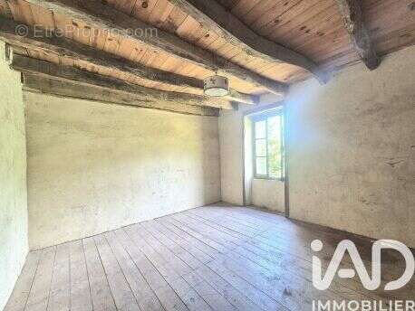 Maison 225 m² à Le Lonzac  - photo 8