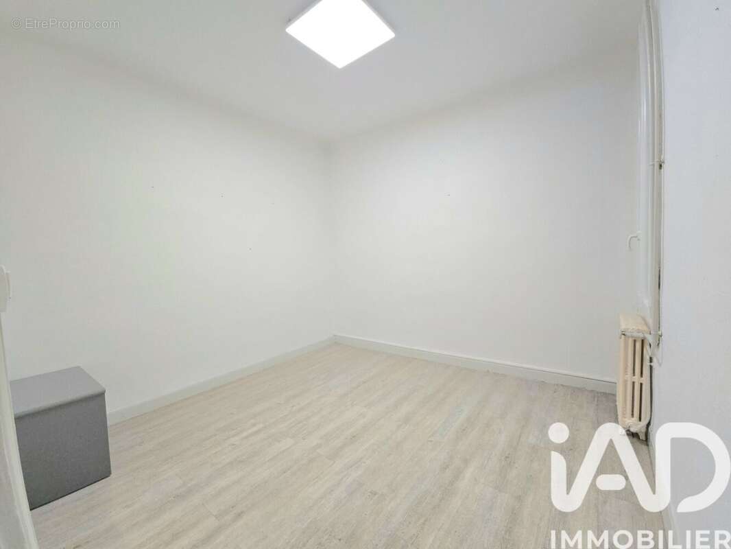 Photo 8 - Appartement à TARBES