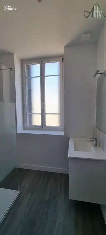 Maison de ville sur sous-sol total - 143 m2 - Hyper centre de Provins - photo 7
