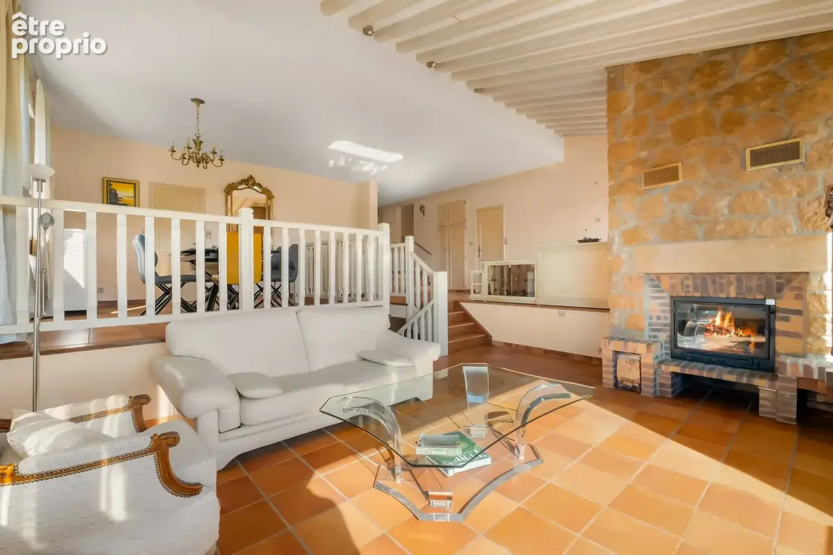 Maison individuelle sur son terrain - photo 6