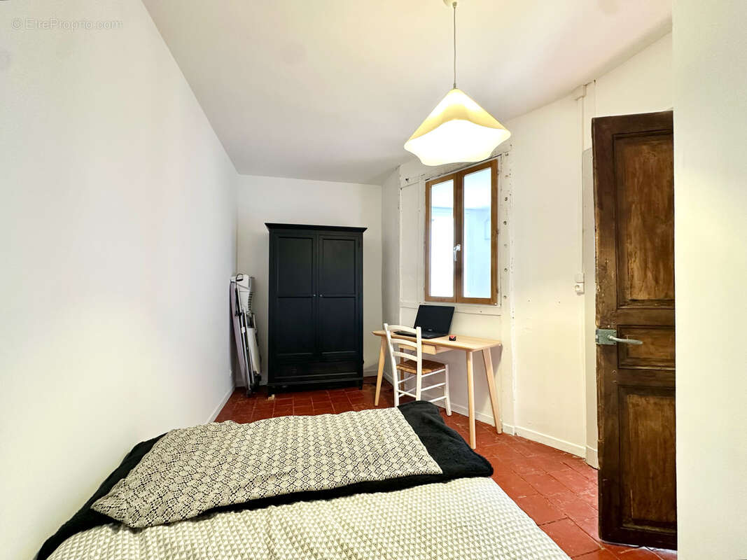 Maison à PUYCASQUIER