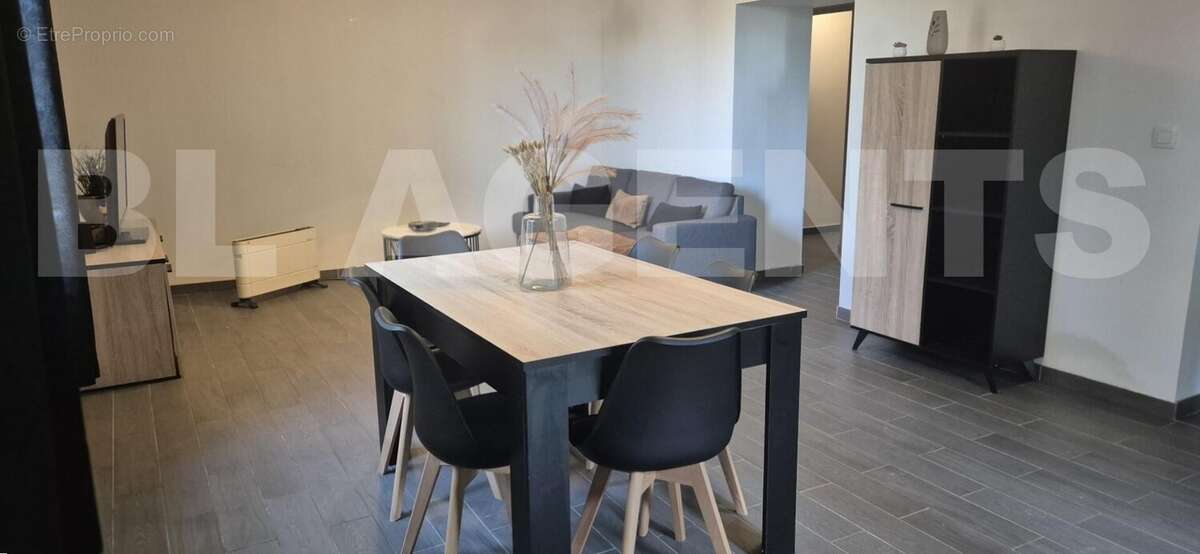 20251112_150010 - Maison à MAS-SAINTES-PUELLES