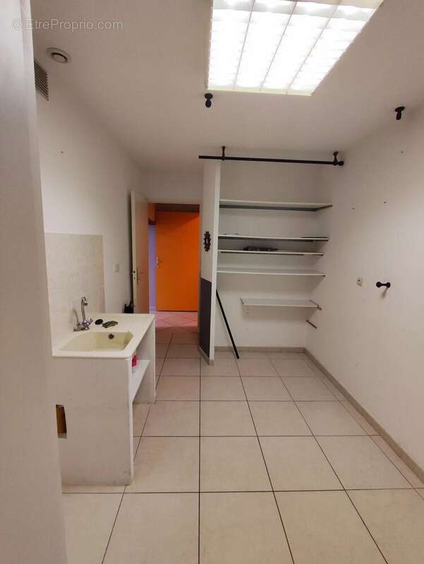 Idéal pour différents projets - photo 8