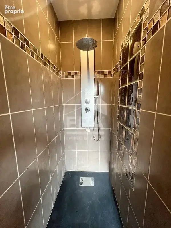 Maison 203m² à montferrand-le-château - photo 15