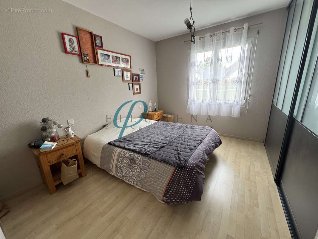 Maison 6 pièces - 200m2 - photo 5