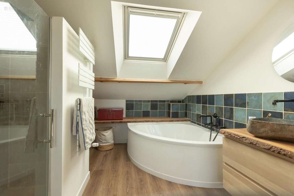 Photo 8 - Maison à ARLES