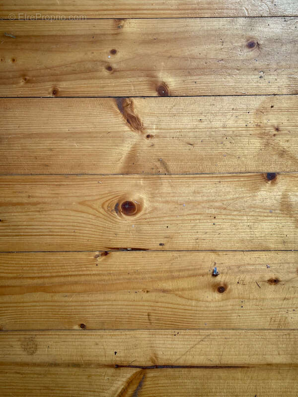 Maison normande 2 pièces - photo 18
