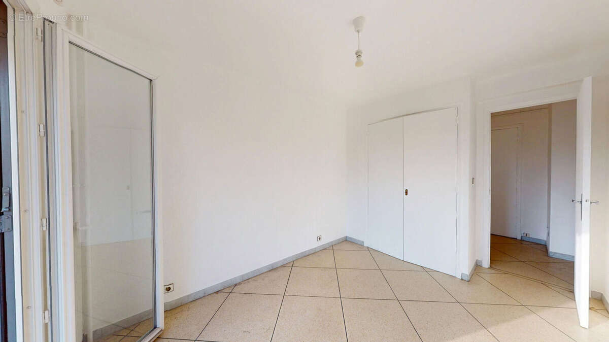 Appartement 3 pièces au coeur du centre-ville - photo 5