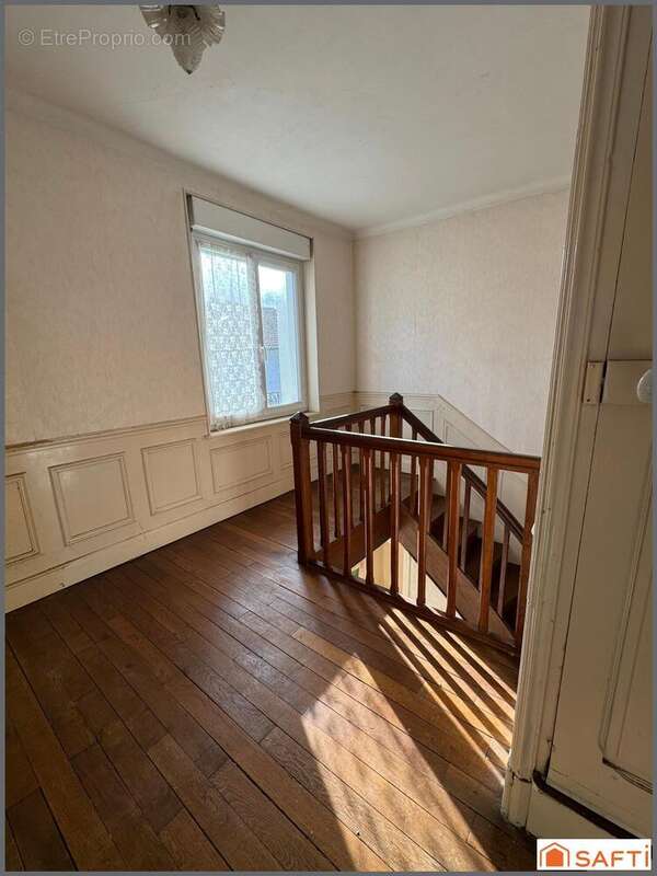 Photo 6 - Maison à VARENNES-EN-ARGONNE