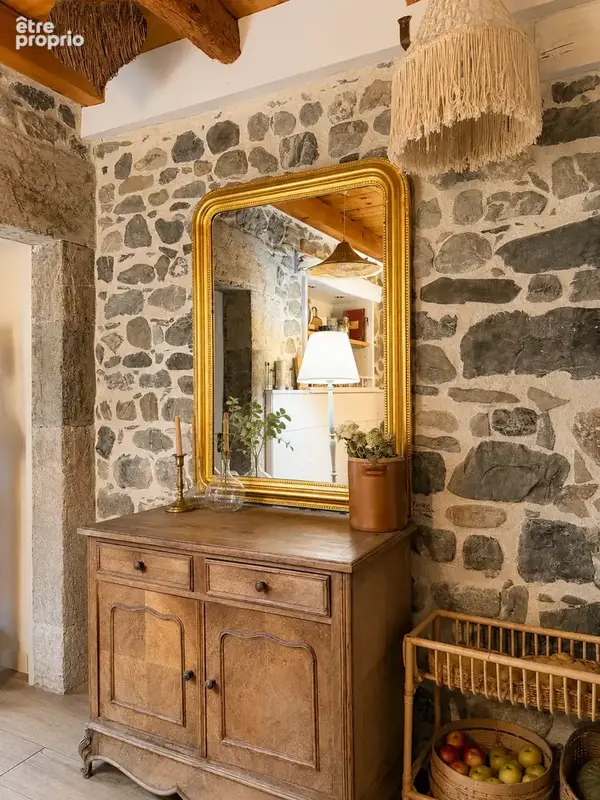 Magnifique maison de villard au coeur de villard - gros coup de coeur !! - photo 5