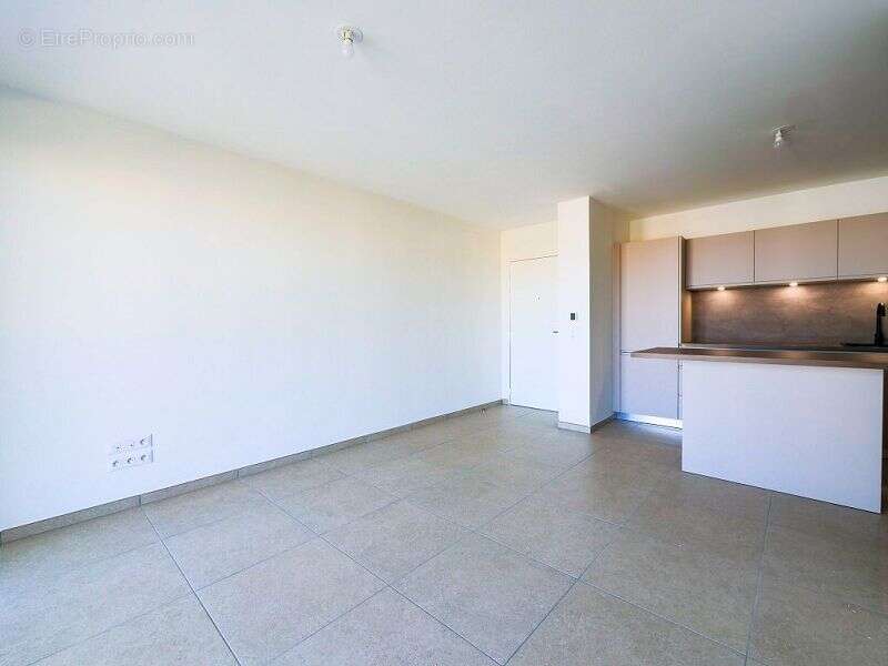 Appartement à ARGELES-SUR-MER
