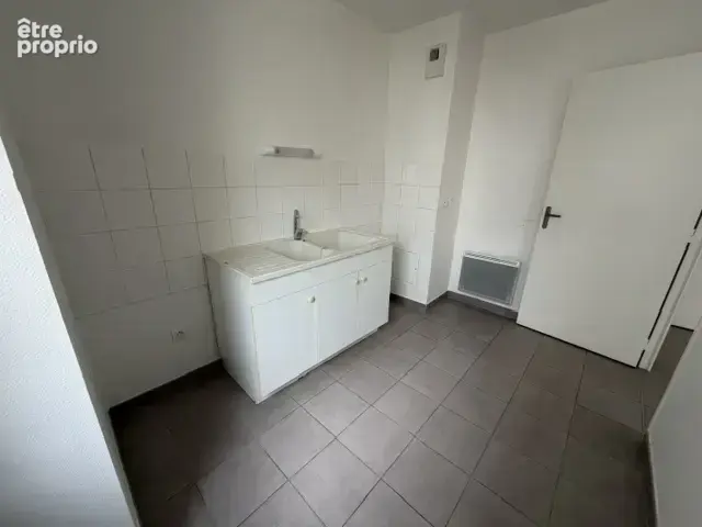 T1 bis - proche ESA - photo 3