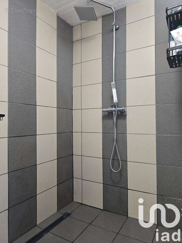 Photo 8 - Maison à MAGOAR