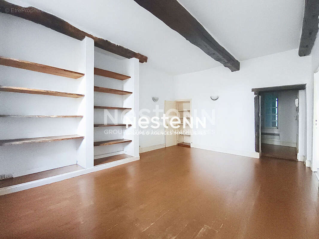 Appartement à AUCH