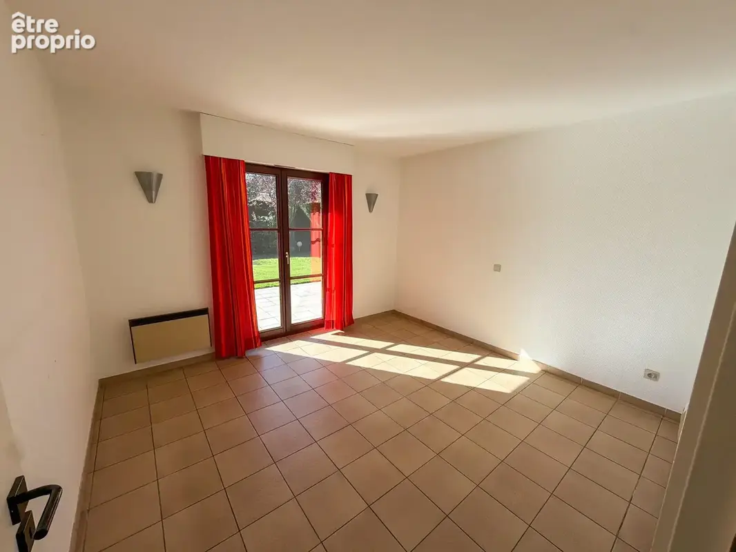 Maison 6 pièces 150 m² à vendre à Lys-Lez-Lannoy (59390) - photo 5