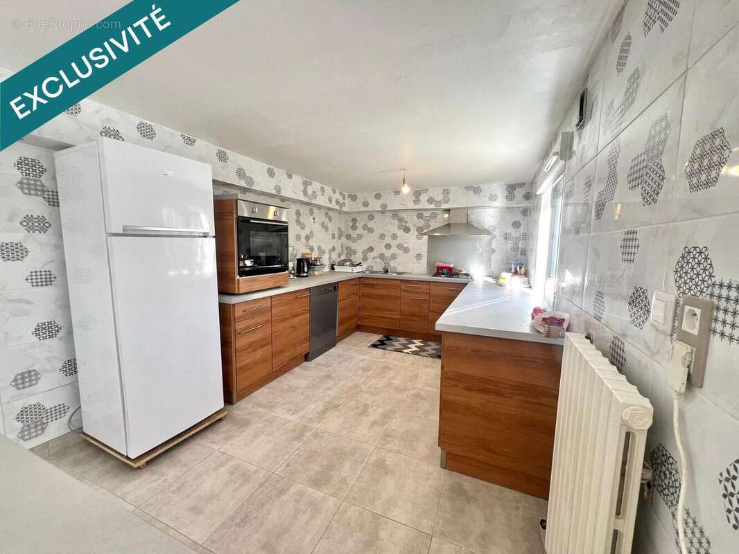 Photo 4 - Maison à EAUZE