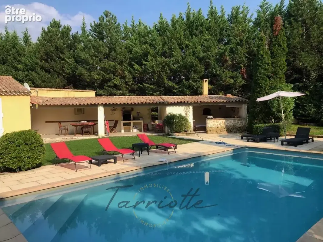 VILLA - 10570 - photo 15