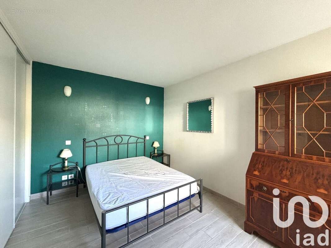 Photo 7 - Appartement à ROYAN