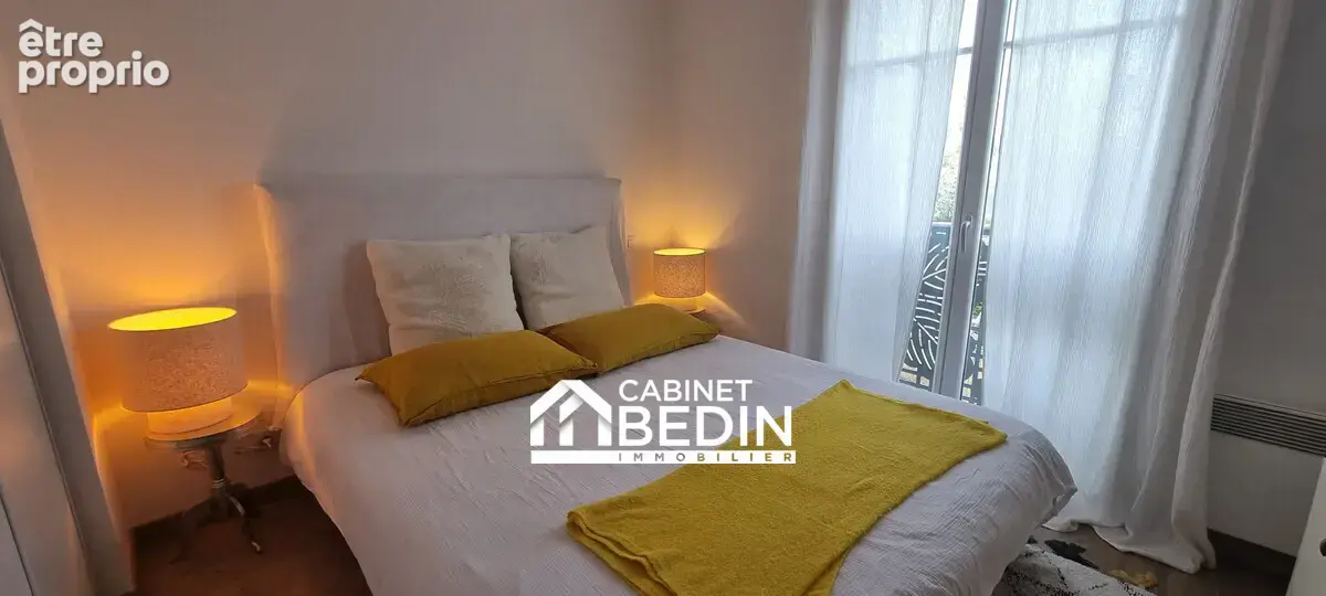 Maison 5 pièces 115 m² à vendre à Bruges (33520) - photo 3